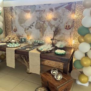 media\acfgallery\content\2\2\image00011_original